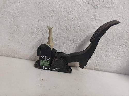  POTENCIOMETRO PEDAL SEAT LEON (1M1) 