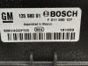  RESISTENCIA CALEFACCION Opel INSIGNIA BERLINA 