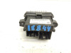  RESISTENCIA CALEFACCION Opel INSIGNIA BERLINA 