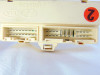  MODULO ELECTRONICO KIA CARENS (UN) 