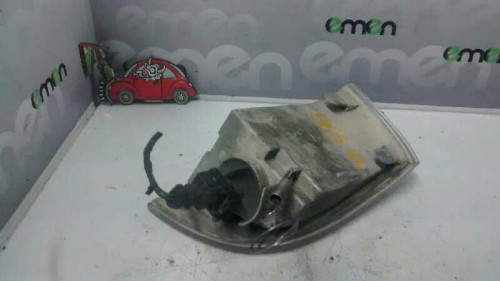 PILOTO DELANTERO DERECHO FIAT I PUNTO (176) BERLINA 