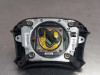  AIRBAG DELANTERO IZQUIERDO BMW SERIE 3 BERLINA (E46) 
