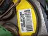  AIRBAG DELANTERO IZQUIERDO BMW SERIE 3 BERLINA (E46) 