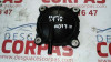  SOPORTE FILTRO GASOIL Citroen XANTIA BERLINA 