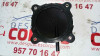  SOPORTE FILTRO GASOIL Citroen XANTIA BERLINA 