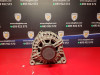  ALTERNADOR, FORD, FIESTA (CB1) 