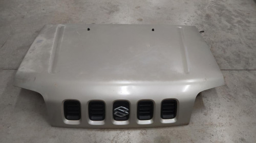 CAPO SUZUKI JIMNY (SN/FJ) 
