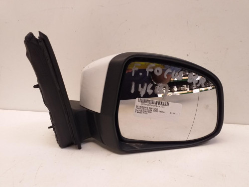  RETROVISOR DERECHO, FORD, FOCUS BERLINA (CB8) 