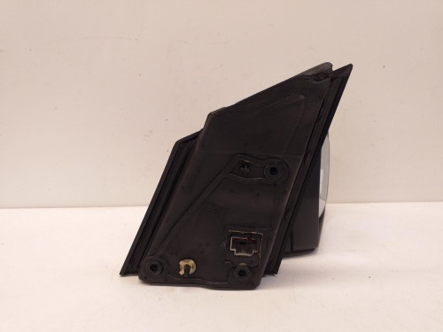  RETROVISOR DERECHO, FORD, FOCUS BERLINA (CB8) 