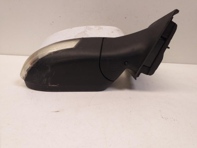 RETROVISOR DERECHO, FORD, FOCUS BERLINA (CB8)