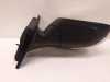  RETROVISOR DERECHO, FORD, FOCUS BERLINA (CB8) 