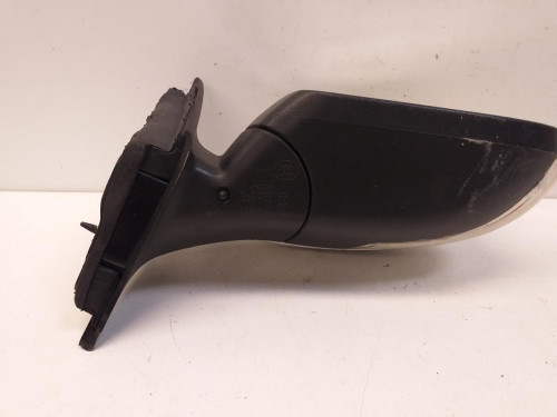  RETROVISOR DERECHO, FORD, FOCUS BERLINA (CB8) 