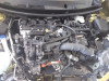 TOYOTA YARIS CROSS — автомобиль-донор на запчасти 