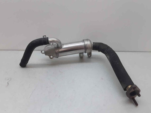 ENFRIADOR EGR HYUNDAI H-1 () 