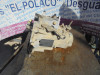 CAJA CAMBIOS Citroen BERLINGO 