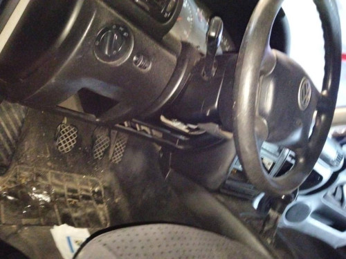 COLUMNA DIRECCION Volkswagen PASSAT BERLINA (3B2) 