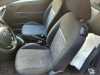 FORD FIESTA (CBK) 