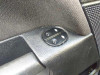  FORD FIESTA (CBK) 