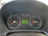  FORD FIESTA (CBK) 
