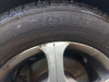  FORD FIESTA (CBK) 