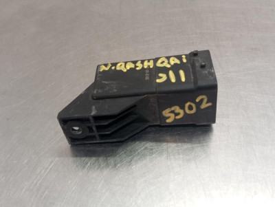 CAJA PRECALENTAMIENTO, NISSAN, QASHQAI (J10)