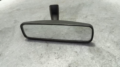 RETROVISOR INTERIOR, PEUGEOT, 206