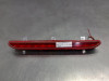  LUZ CENTRAL DE FRENO VOLKSWAGEN EOS (1F7)(2006) 