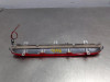  LUZ CENTRAL DE FRENO VOLKSWAGEN EOS (1F7)(2006) 