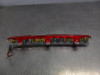  LUZ CENTRAL DE FRENO VOLKSWAGEN EOS (1F7)(2006) 
