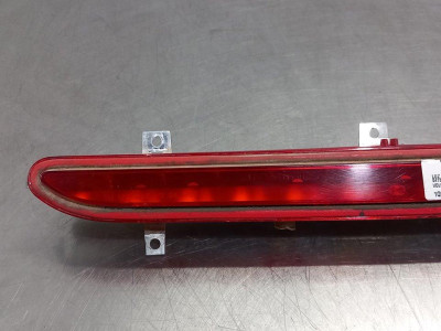 LUZ CENTRAL DE FRENO, VOLKSWAGEN, EOS (1F7)(2006)