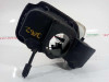  TAPA EXTERIOR COMBUSTIBLE RENAULT CLIO III 
