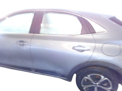 PUERTA TRASERA IZQUIERDA, KIA, XCEED