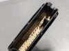  MODULO ELECTRONICO 