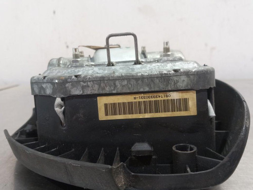  AIRBAG DELANTERO IZQUIERDO Renault CLIO II FASE II (B/CB0) 