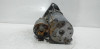 MOTOR ARRANQUE RENAULT MEGANE III BERLINA 5P 
