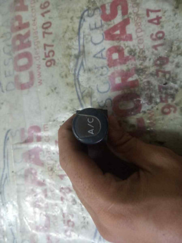  INTERRUPTOR Citroen BERLINGO 
