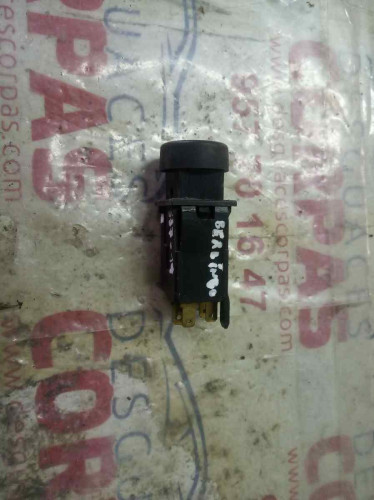  INTERRUPTOR Citroen BERLINGO 