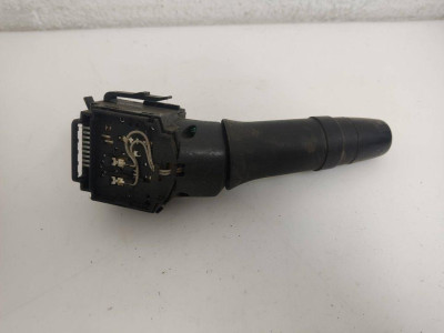 MANDO LIMPIA, Mitsubishi, L200 (KA0/KB0)