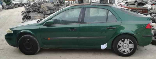  RENAULT LAGUNA (B56) 