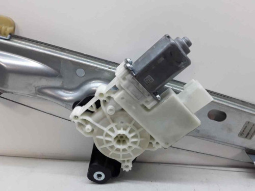 ELEVALUNAS TRASERO DERECHO Opel ASTRA K SPORTS TOURER 