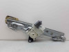 ELEVALUNAS TRASERO DERECHO Opel ASTRA K SPORTS TOURER 