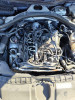 MOTOR COMPLETO AUDI A6 AVANT (4GD) 