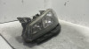 FARO IZQUIERDO Renault LAGUNA II (BG0) 