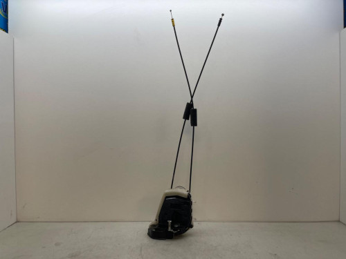 CERRADURA PUERTA TRASERA DERECHA SUBARU XV (G33/G43) 