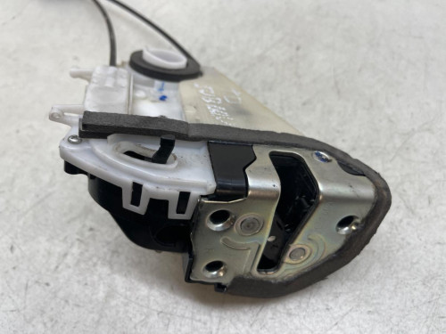 CERRADURA PUERTA TRASERA DERECHA SUBARU XV (G33/G43) 