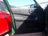 GUARNECIDO PUERTA DELANTERA IZQUIERDA BMW MINI COUNTRYMAN (R60) 