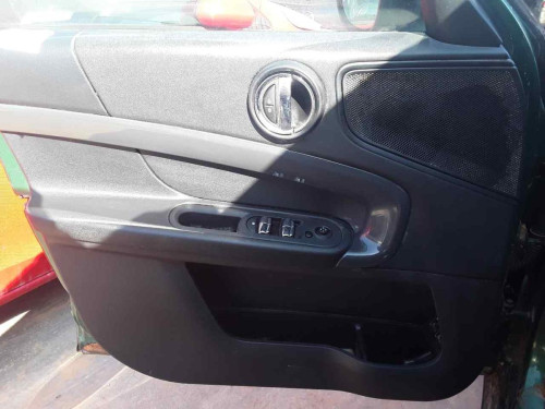 GUARNECIDO PUERTA DELANTERA IZQUIERDA BMW MINI COUNTRYMAN (R60) 
