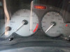  CUADRO INSTRUMENTOS, PEUGEOT, PARTNER (S2) 