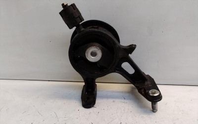 SOPORTE MOTOR, TOYOTA, AURIS (E15)