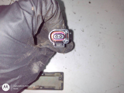 NO IDENTIFICADO, VOLKSWAGEN, PASSAT BERLINA (3B3)